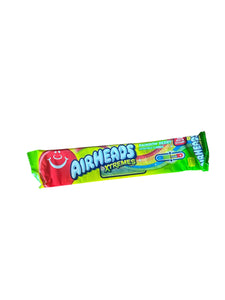 AIRHEADS