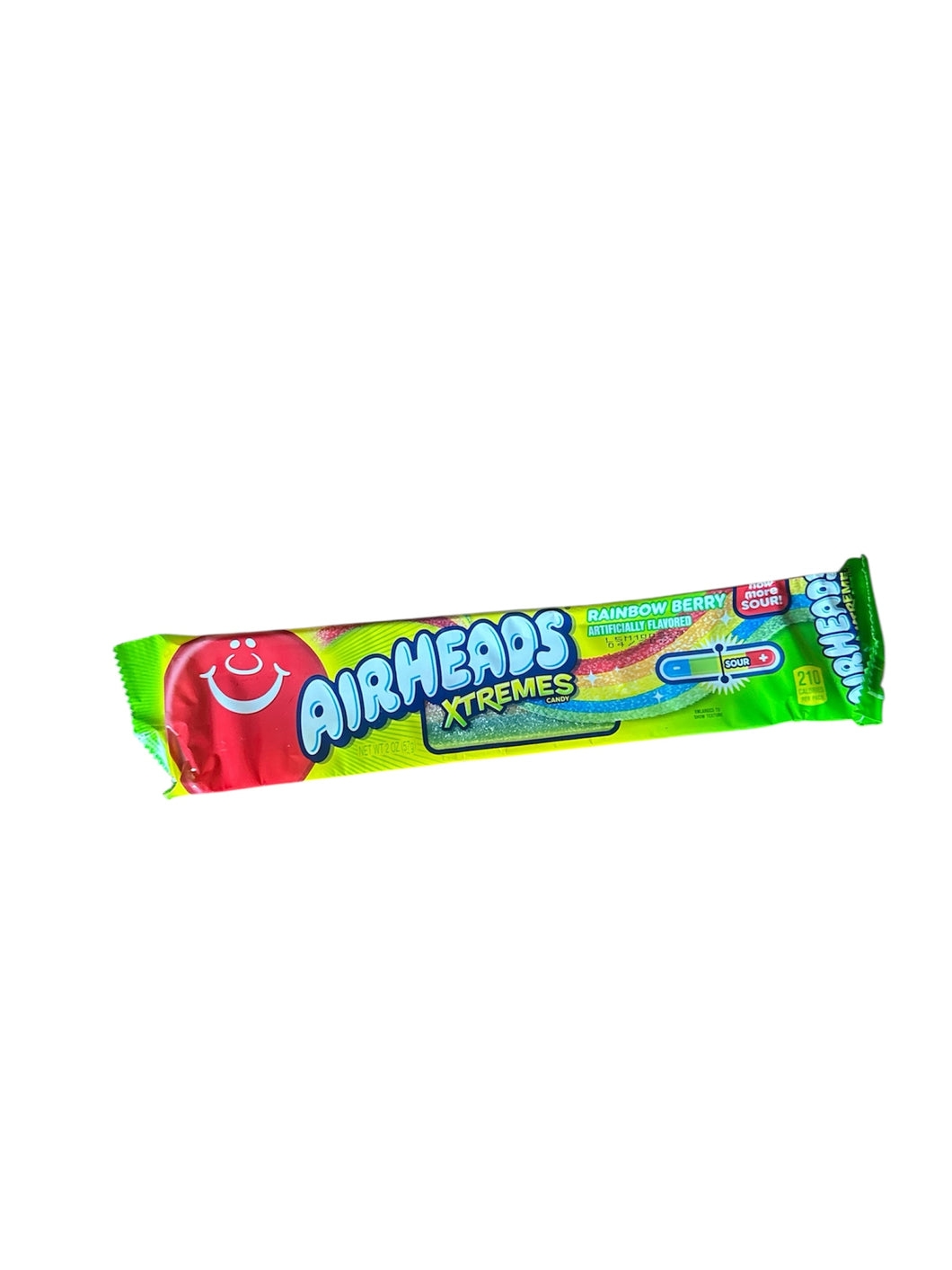 AIRHEADS