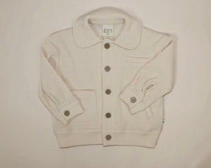 Baby/Toddler Jacket