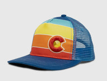 Load image into Gallery viewer, Yo Colorado Hats
