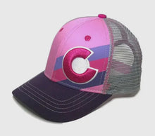 Load image into Gallery viewer, Yo Colorado Hats
