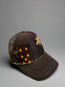 Custom Trucker Hat