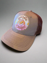 Load image into Gallery viewer, Custom Trucker Hat
