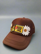 Load image into Gallery viewer, Custom Trucker Hat
