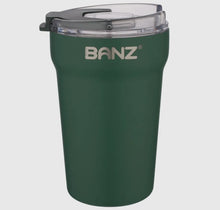 Load image into Gallery viewer, Banz Travel Cup
