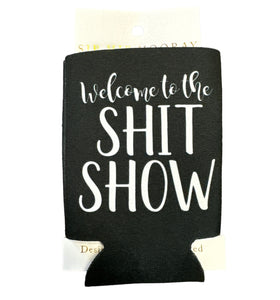 Fun Koozies