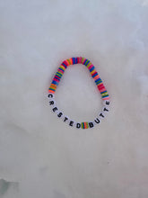 Load image into Gallery viewer, Ski Themed Bracelets
