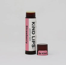 Load image into Gallery viewer, Kind Lips Lip Balm
