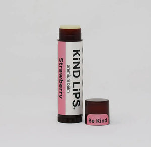 Kind Lips Lip Balm