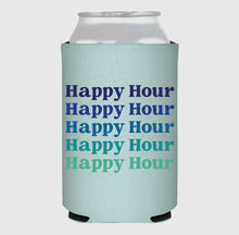 Load image into Gallery viewer, Fun Koozies
