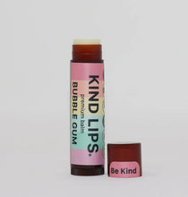 Load image into Gallery viewer, Kind Lips Lip Balm
