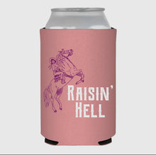Load image into Gallery viewer, Fun Koozies
