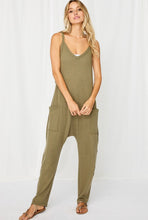 Load image into Gallery viewer, Ces Femme Jumpsuit
