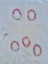 Load image into Gallery viewer, Ski Themed Bracelets
