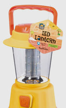 Load image into Gallery viewer, Outdoor Discovery 7” Tall LED Lantern
