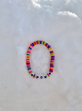 Load image into Gallery viewer, Ski Themed Bracelets
