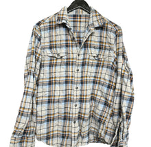 Load image into Gallery viewer, Vintage Flannel
