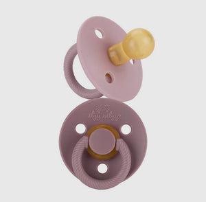 Itzy Ritzy Itzy Soother 2 Pack