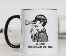 Load image into Gallery viewer, Coffee Mugs (Funny)

