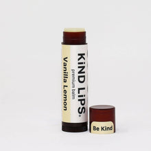 Load image into Gallery viewer, Kind Lips Lip Balm
