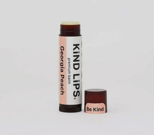 Kind Lips Lip Balm