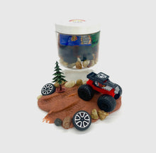Load image into Gallery viewer, Play Dough-To-Go Kit
