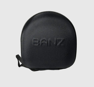 Kids Earmuff ZeeCase