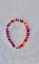 Load image into Gallery viewer, Ski Themed Bracelets
