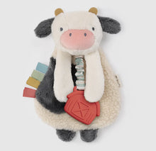 Load image into Gallery viewer, Itzy Friends Lovely Plush
