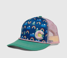 Load image into Gallery viewer, Yo Colorado Hats
