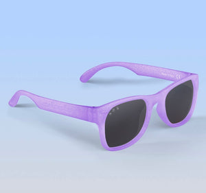Roshambo Wayfarer Sunglasses