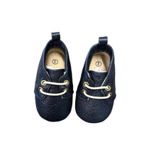 Load image into Gallery viewer, Sweet n Swag Baby Shoes
