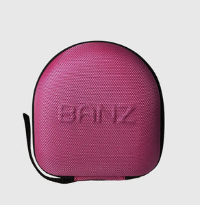 Kids Earmuff ZeeCase