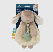 Load image into Gallery viewer, Itzy Friends Lovely Plush

