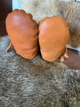 Load image into Gallery viewer, Infant JMOC Moccasins
