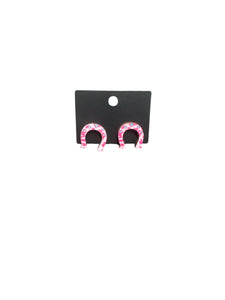 Cowgirl Stuff Earrings