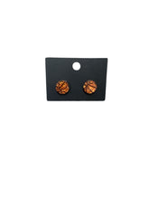 Load image into Gallery viewer, Sports Earrings
