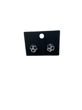 Load image into Gallery viewer, Sports Earrings
