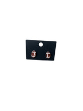 Load image into Gallery viewer, Sports Earrings
