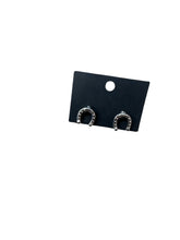 Load image into Gallery viewer, Western Earrings
