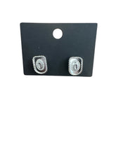 Load image into Gallery viewer, Western Earrings
