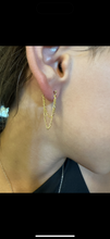 Load image into Gallery viewer, Rylee Earrings
