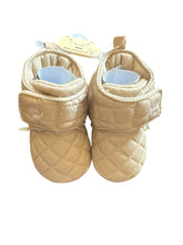 Load image into Gallery viewer, Bearpaw Baby Booties
