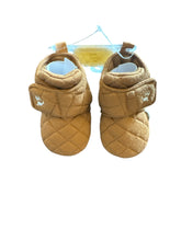 Load image into Gallery viewer, Bearpaw Baby Booties
