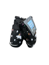 Load image into Gallery viewer, Little Kids Padded Mittens
