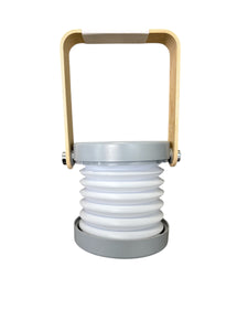 LED Lantern