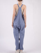 Load image into Gallery viewer, Free Fall Jumpsuit
