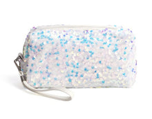 Load image into Gallery viewer, Sequin Bag
