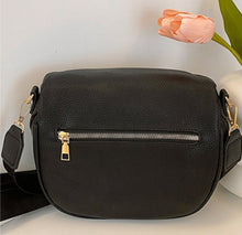 Load image into Gallery viewer, Crossbody Bum Bag
