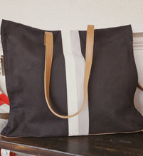 Load image into Gallery viewer, The Taylor Tote Bag
